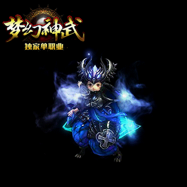 天界无极探索隐藏的变化