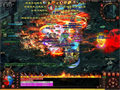 /html/wlsh6/